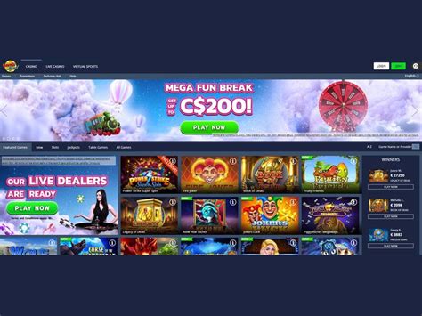 luckland no deposit bonus Top 10 Deutsche Online Casino