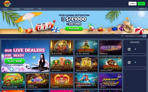 luckland online casino fkmu belgium