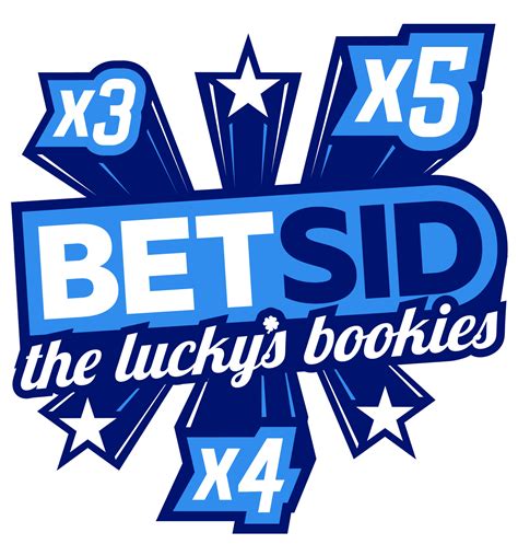 lucky 15 treble odds