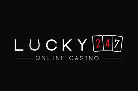 lucky 247