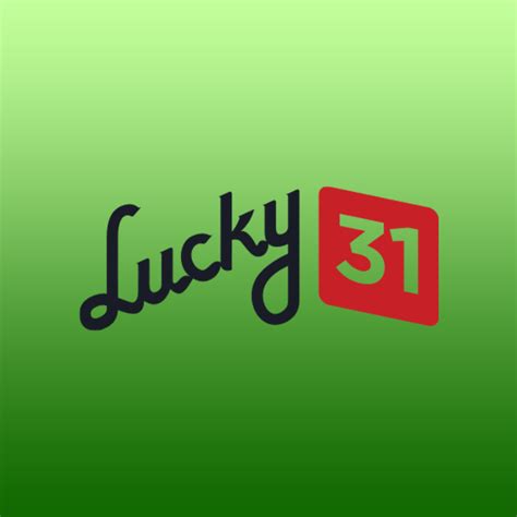 lucky 31 casinologout.php