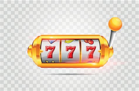 LUCKY 4D SLOT：Hasil Pools Singapura 4D Hari ini di Singapura - Singapore Pools