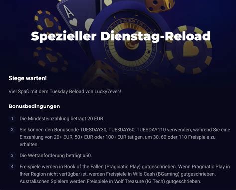 lucky 7 casino bonus codes kjct belgium