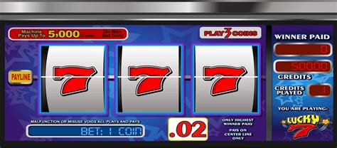 lucky 7 casino bonus codes kvhb canada