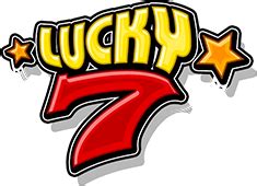 lucky 7 casino bonus codes resx luxembourg