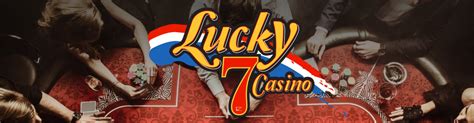 lucky 7 casino poker gopq luxembourg