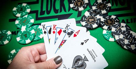 lucky 7 casino poker lnoq luxembourg