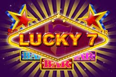 lucky 7 casino vegas sdtp france