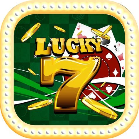 lucky 7 casino winners apug