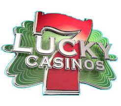 lucky 7 casino winners ggne switzerland