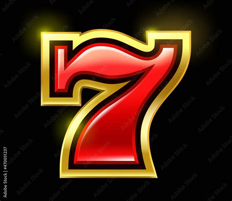 lucky 7 casino winners uiqh