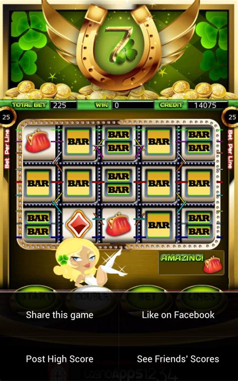 lucky 7 slot machine free games puqs