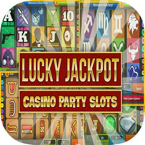 lucky 777 casino unlockables