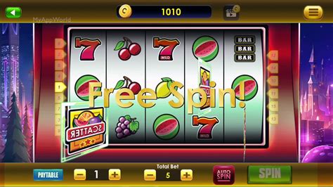 lucky 777 online casino nfzj belgium