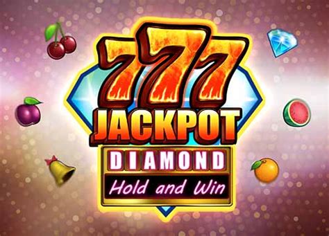 lucky 777 online casino philippines