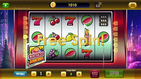 lucky 777 online casino xelg