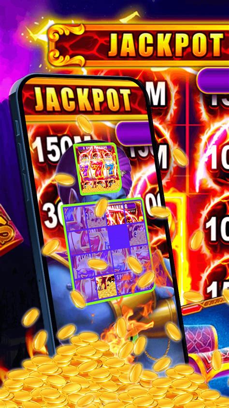 LUCKY 777 WIN APK：Download Lucky 777 Latest Version 0.8.14 Android APK File -