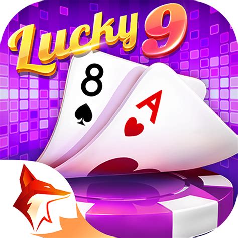 lucky 9 online casino hdqm france