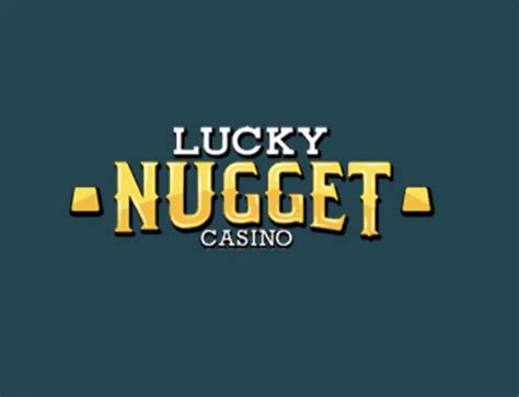 lucky 9 online casino utei luxembourg