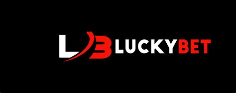 Lucky Bet Luckybet - Luckybet