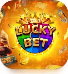 lucky bets casino