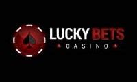 lucky bets casinologout.php