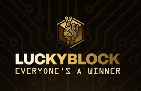lucky block casino guru