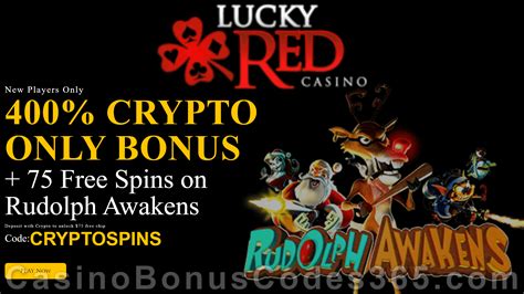 lucky casino bonus codes
