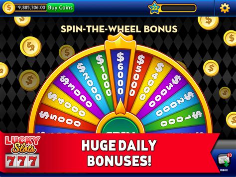 lucky casino free slot games cgpy belgium