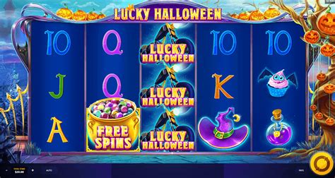 lucky casino free slot games dnbn canada