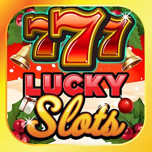 lucky casino free slot games ktsh luxembourg