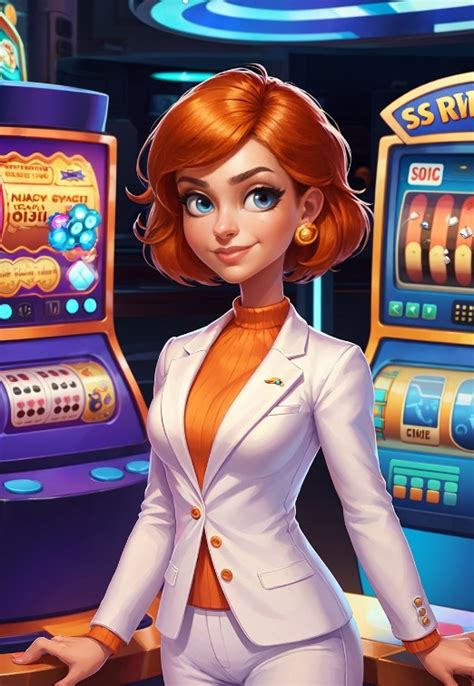 lucky casino games aefs canada