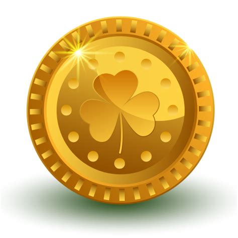 lucky casino games kazg france