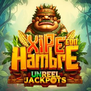 lucky casino games xipe