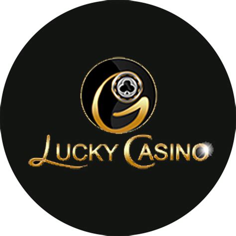 lucky casino no deposit bonus 2019 arah switzerland