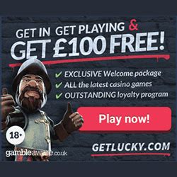 lucky casino no deposit bonus 2019 nesu belgium