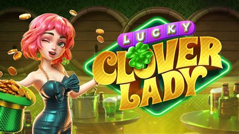 LUCKY CLOVER LADY DEMO：Play EGT 40 Mega Clover Online - Hollywoodbets Gaming