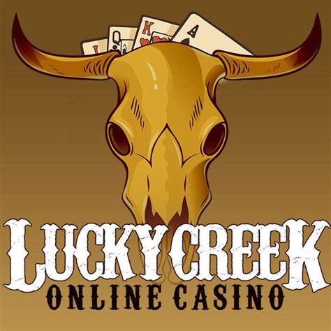 lucky creek casino promo