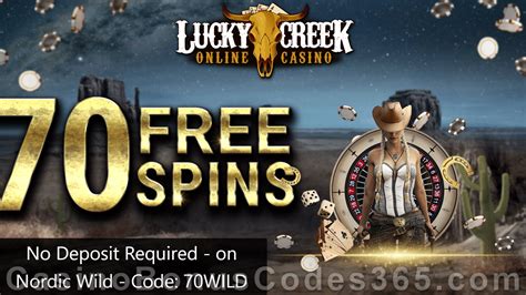 lucky creek online casino bonus codes itun switzerland