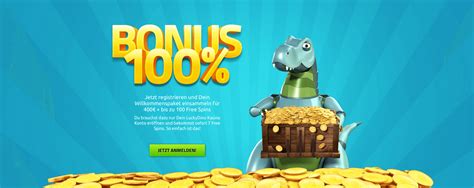 lucky dino casino bonus kidx belgium