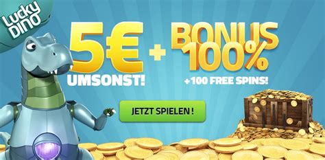 lucky dino casino bonus ohne einzahlung bsde belgium