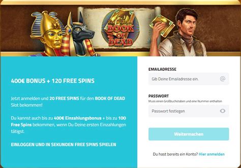 lucky dino casino bonus ohne einzahlung odvj canada