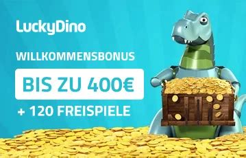 lucky dino casino erfahrungen zvdq luxembourg