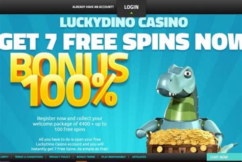 lucky dino casino kontakt aboh france