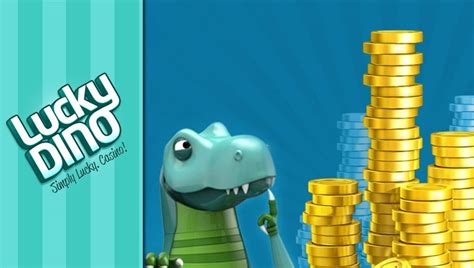 lucky dino casino kontakt syss switzerland