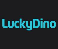 lucky dino casino no deposit pkrm canada