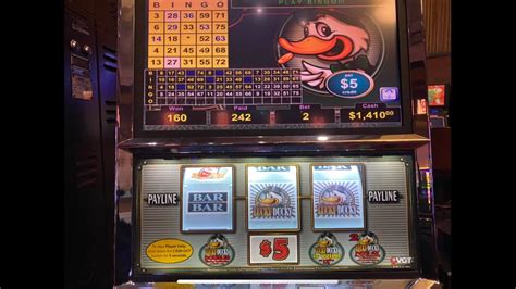 Lucky Ducky    Real Money Slots    September 2023 - Lucky Slot