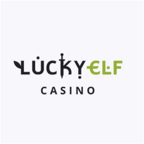 lucky elf casino bonus ohne einzahlung