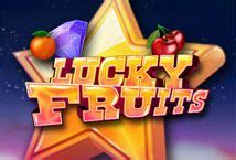 lucky fruit slot machine sncp france