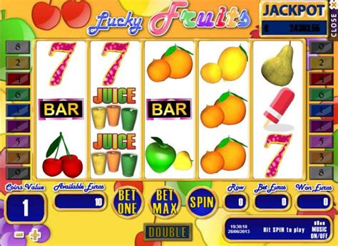 lucky fruits slot qncc switzerland